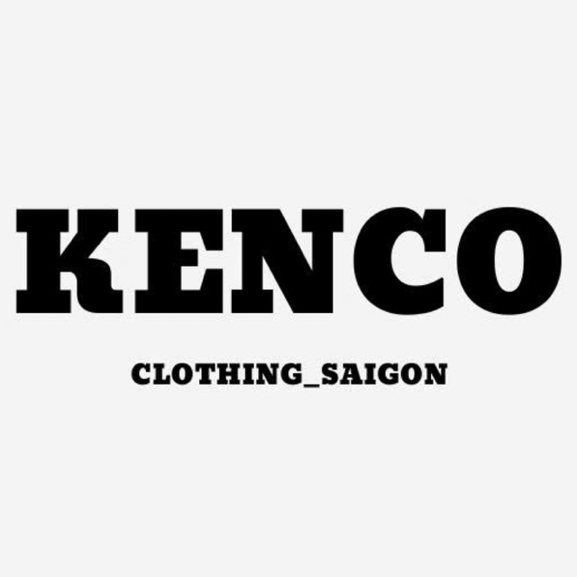 Kenco.clothing_saigon