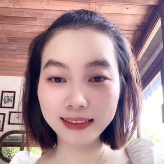 ntmydungqn9792.com