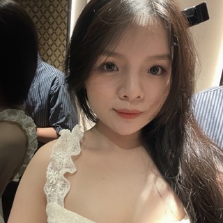 huynhthu01