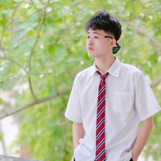 1aq6p65mst