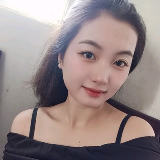 ci.co