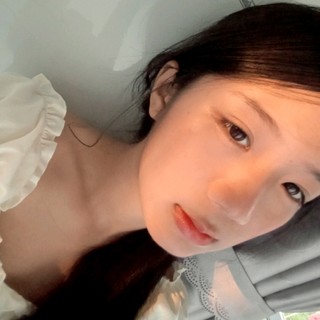 nhwqueenn