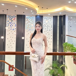 ngannha_2910