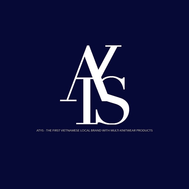 atys.vn