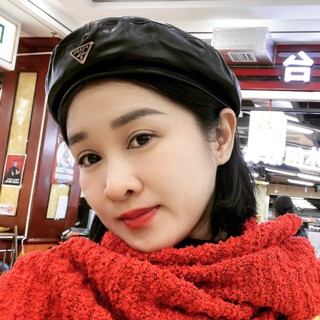 nguyet_panda