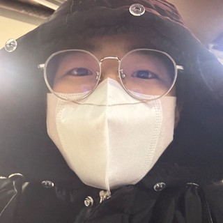 quynhanh_2712