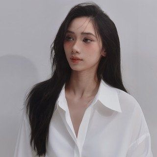 ngankimngoctuyet