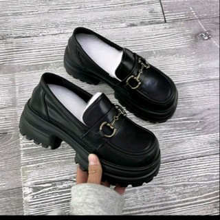 shopmail8386