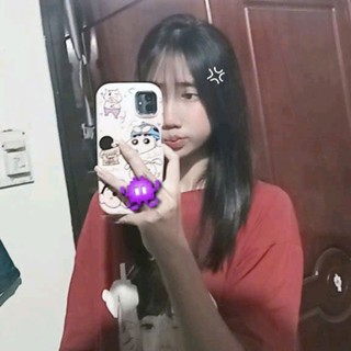 3wpydncyij