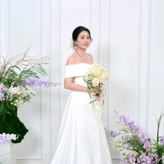 thienkimkimthuy_91.hello