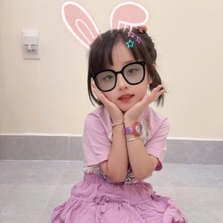 shopnhabong68_
