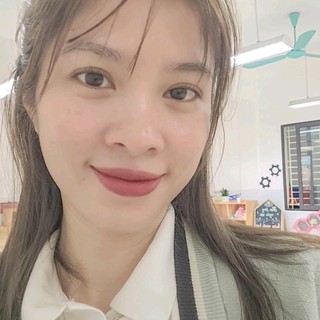 thaoruby_12