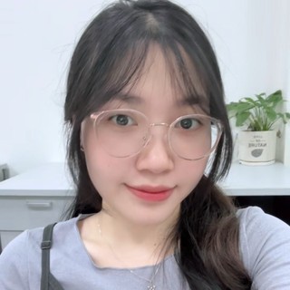 nguyenthom71