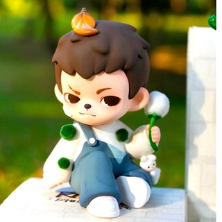 giang_pham01