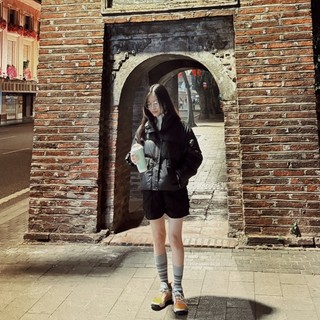 hoangthi.huyen