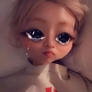 __jwuhn.56