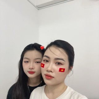 maiphngnguyn565