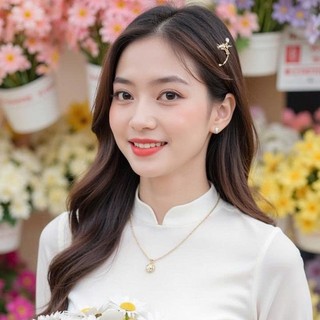 ngochue_lilyhye