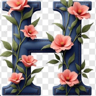 mnghuyntrng453