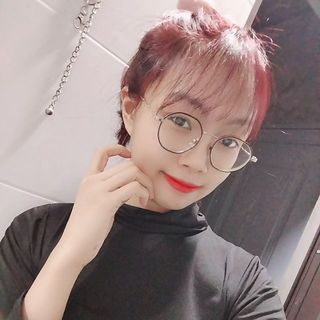 long_nhii_2k