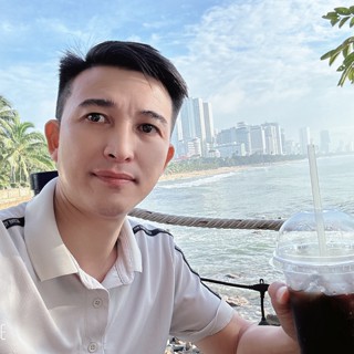 hoanghaimobile71