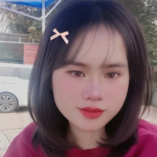 7nntkgepe5
