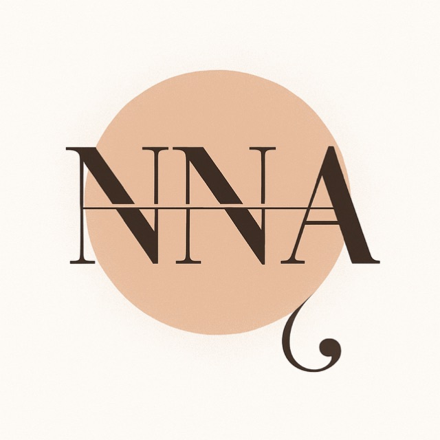 PhuKien_nna