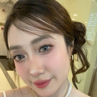 knhung0056