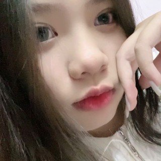 7xqn89wgfw
