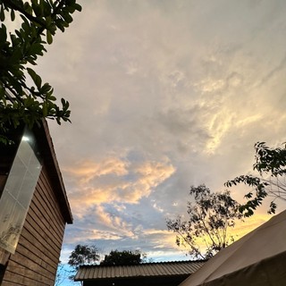 anhquynhhoang1234