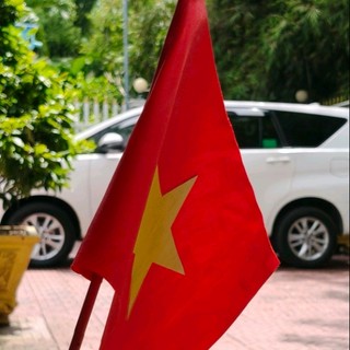 phuongthe9x