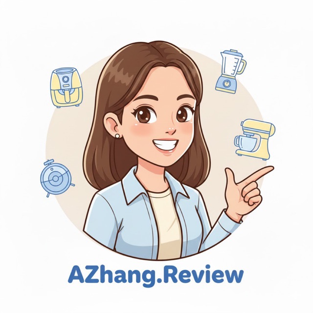 L.A LegendAge, Cửa hàng trực tuyến | BigBuy360 - bigbuy360.vn