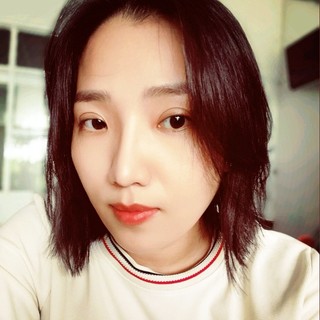 hongvan93st