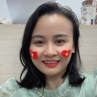 nguyenhuyen1995