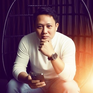 bbnguyen.official