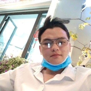ngthin184