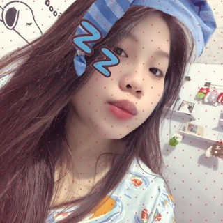 25hd_dh84l
