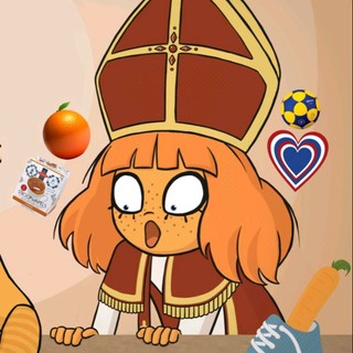 diosamasmartphone