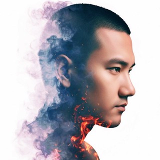 jimmytran3105
