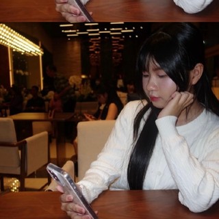 bonjuoyy_102