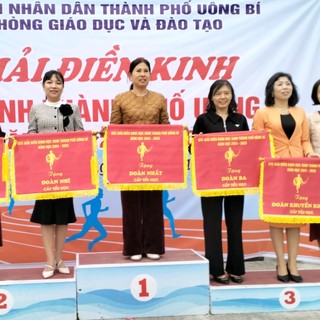 vuthanh8690