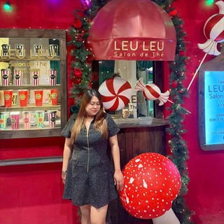 munlinh165