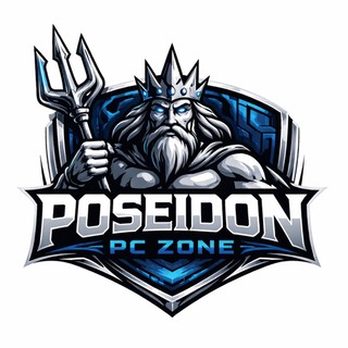 poseidon.pczone