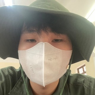 oee08kqbe3