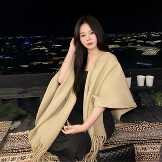 lenguyenminhthy23_._