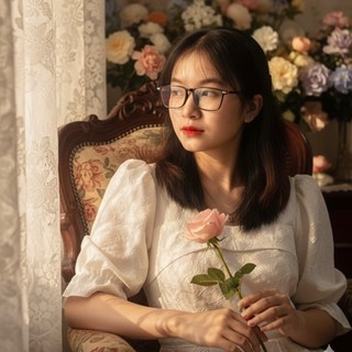hana_hanh_ngoc
