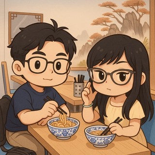 darumachan