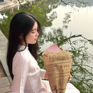 hoanglan2707