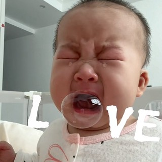hanhhiuuuuuuuuu