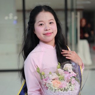 huynhthithuvy98